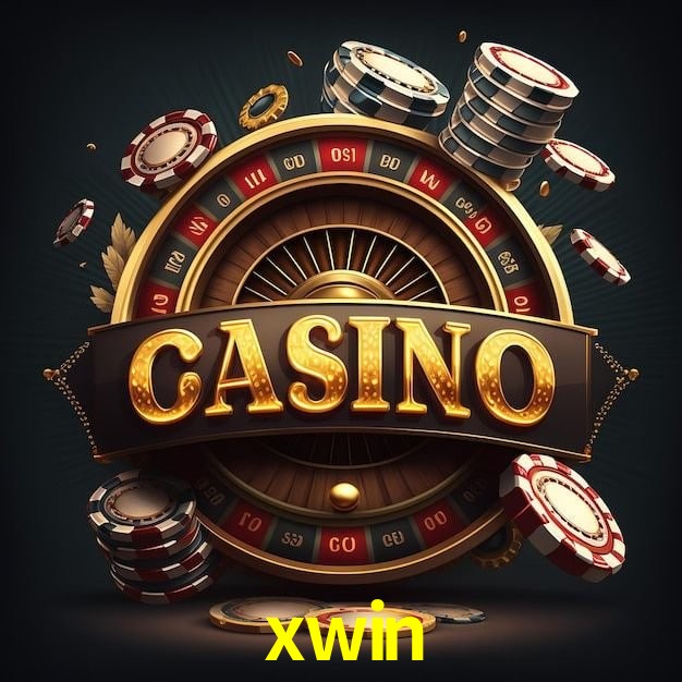 Instalar app xwin