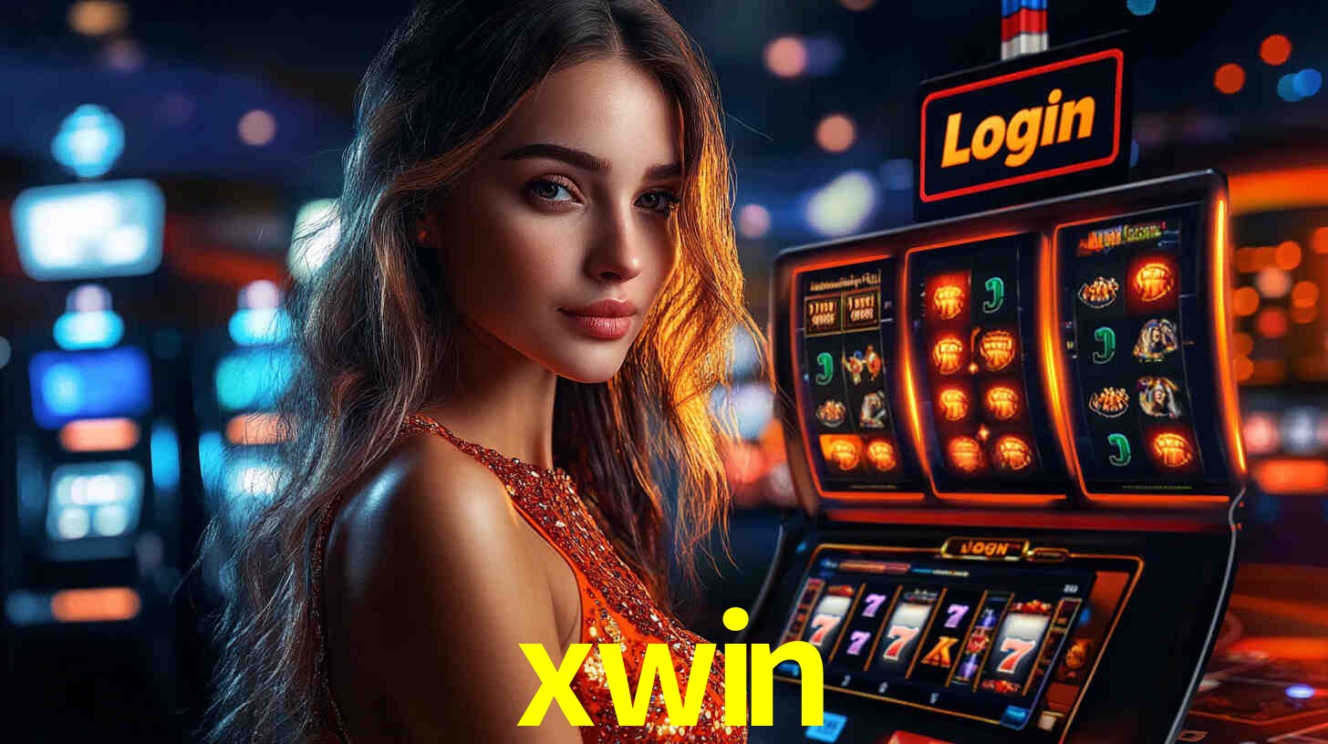 xwin - Confiável-de Casino Online Brasil - xwin.com