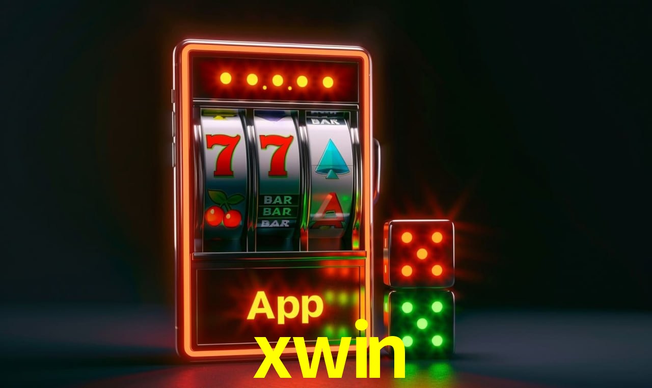 Promoção Relâmpago xwin
