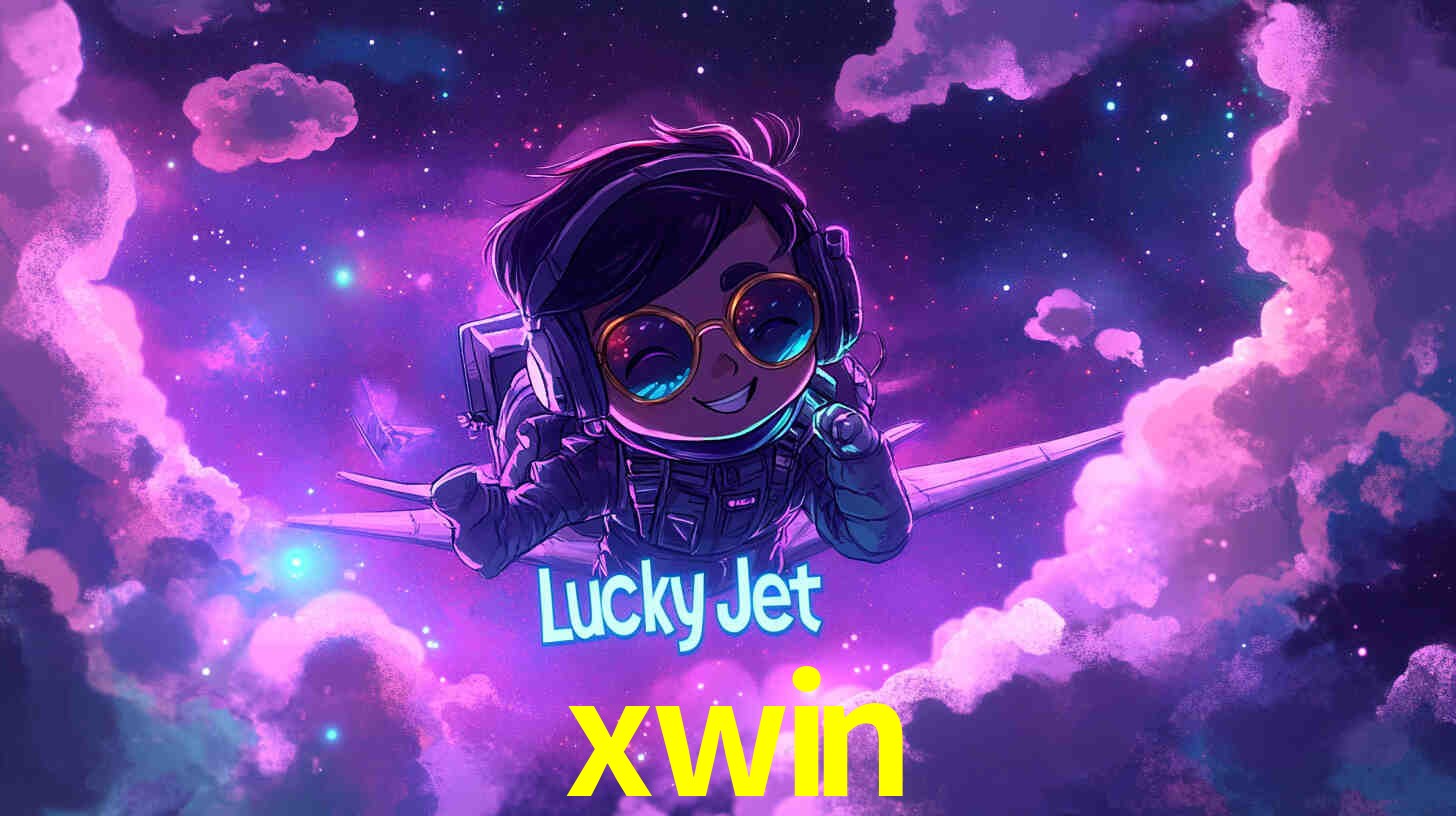 Descubra o Programa VIP da xwin: Vantagens Exclusivas para Jogadores