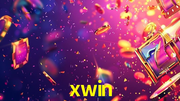 Bônus de Boas-vindas xwin