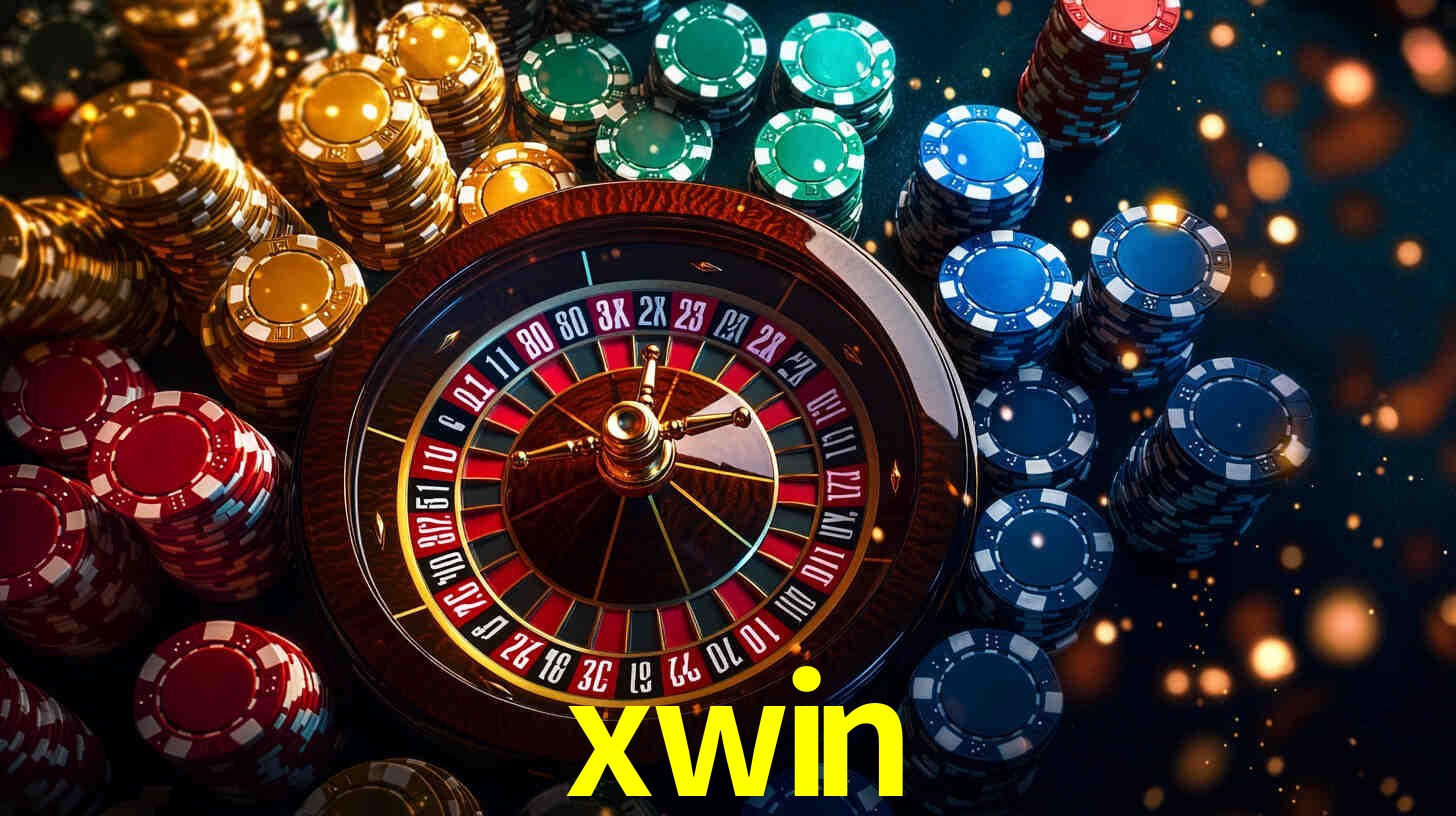 Explore as vantagens do xwin: serviço profissional e confiabilidade