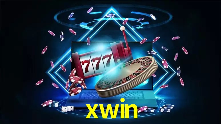 Infográfico RTP top jogos xwin