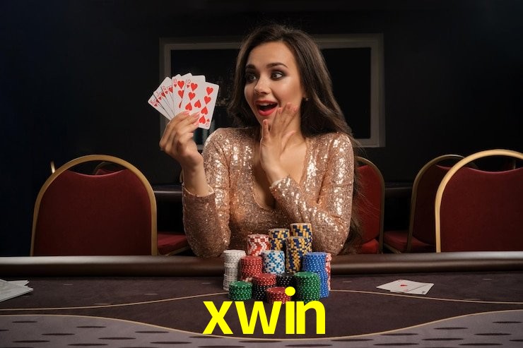 Casino VIP xwin