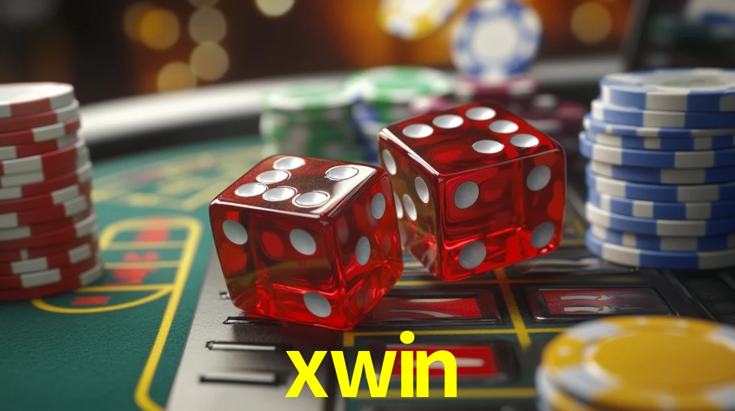 Premium Interface xwin