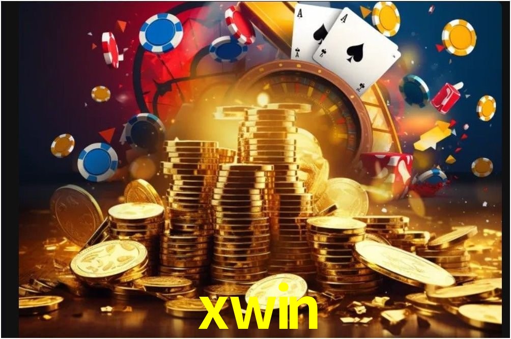 Mesa de Roleta xwin