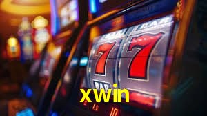 Estatísticas xwin