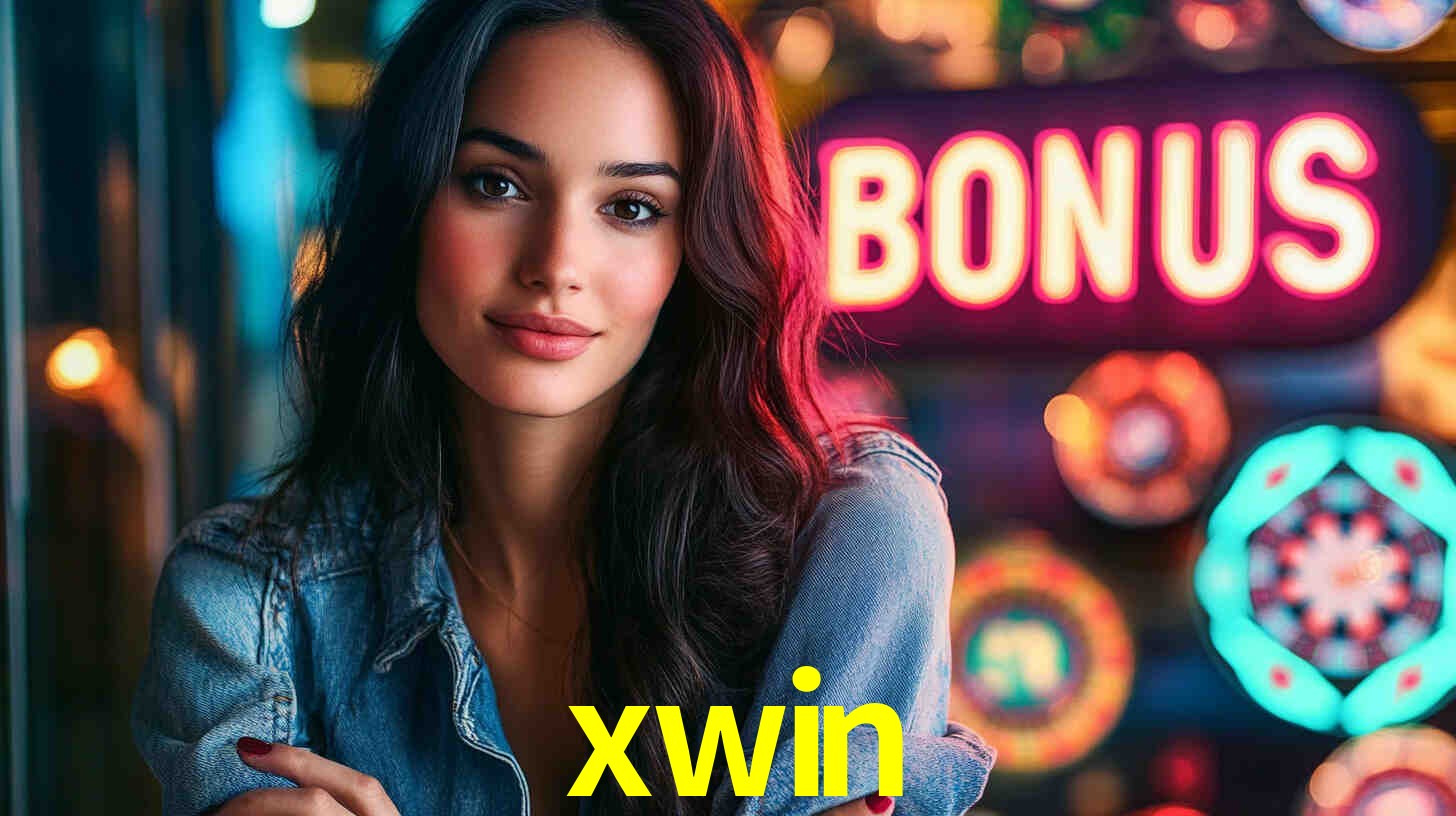 xwin: A Experiência de Casino com Jogos de Mesa ao Vivo