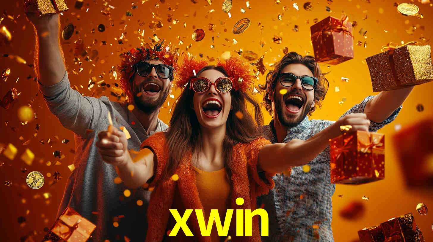 xwin