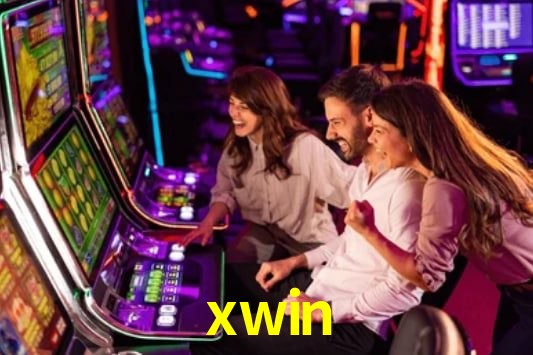 Casino Ao Vivo xwin