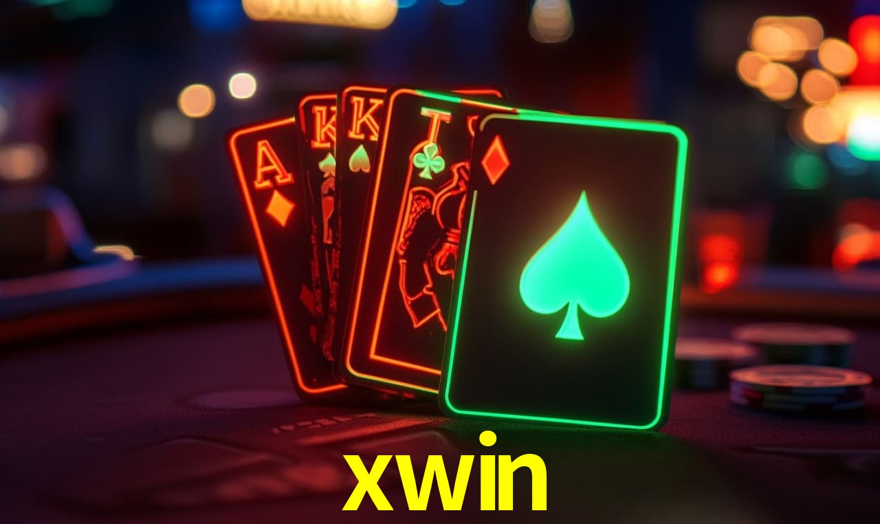 Bônus e multiplicadores