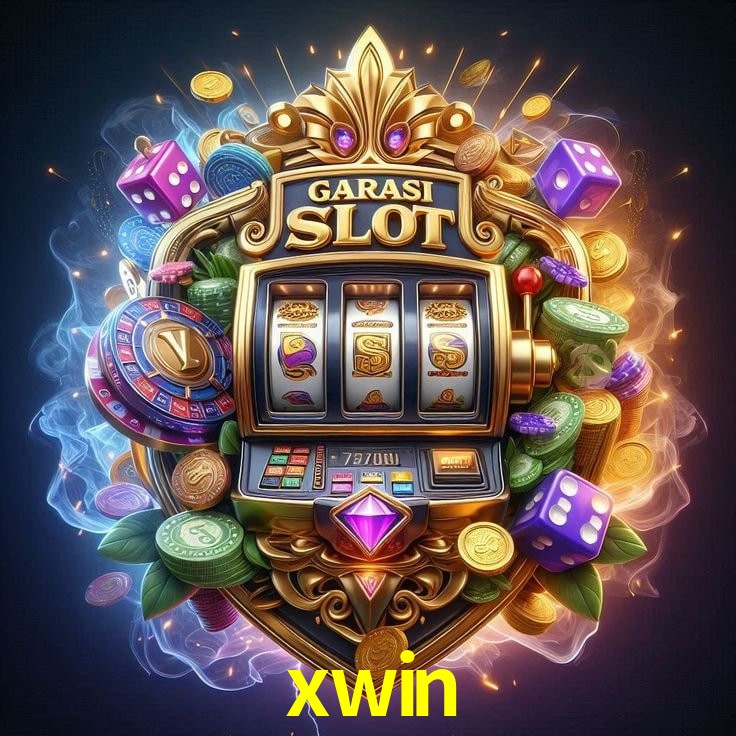 Atalho iOS xwin