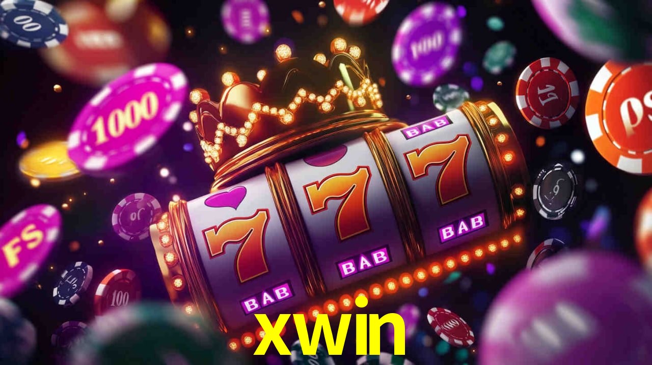 Live Casino xwin
