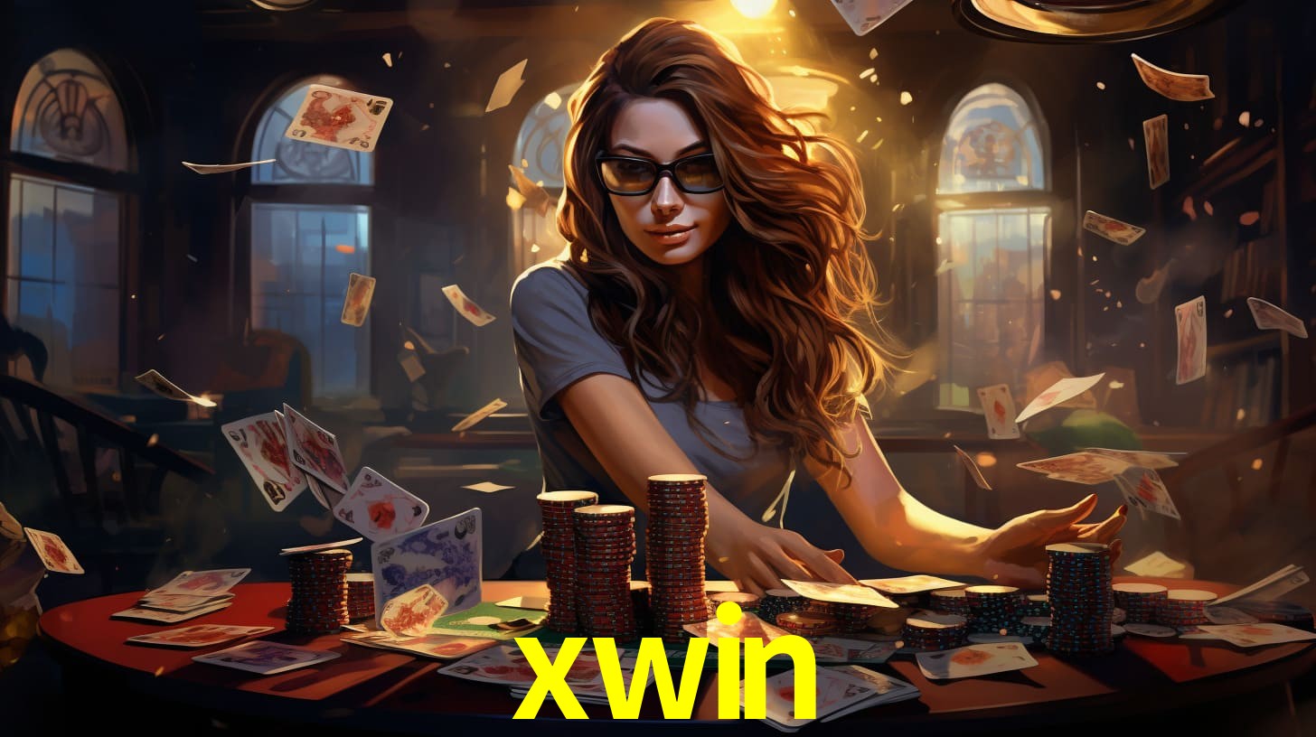 Tournaments xwin