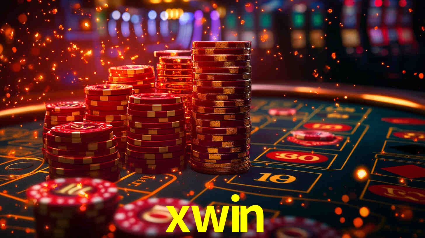 xwin,xwin.com