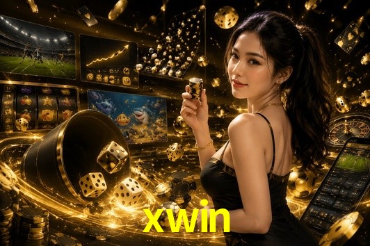 Seasonal Promotions xwin
