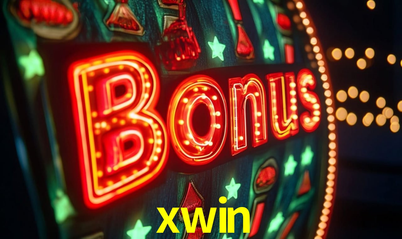 Apostas de Tênis xwin