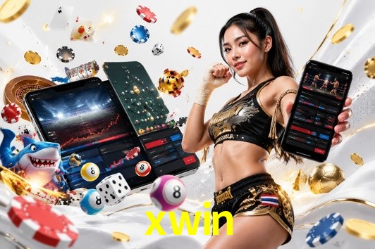 Weekend Specials xwin