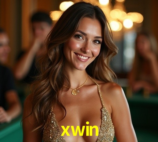 Jogo Aviator xwin