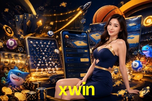 Exclusive Offers xwin