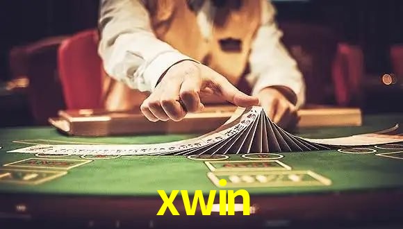 Blackjack Table xwin