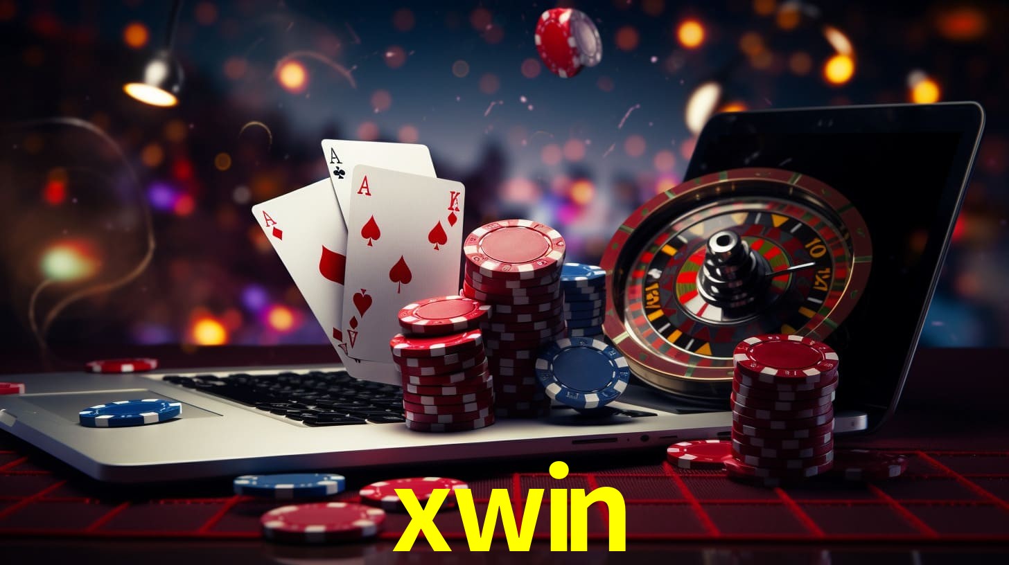 Daily Bonuses xwin