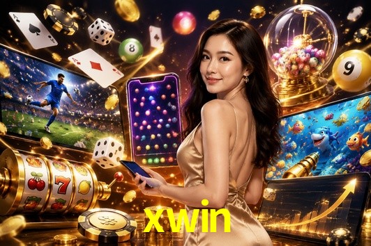 Secure Login xwin