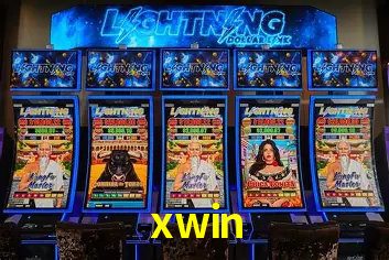 Descubra o Programa VIP da xwin: Vantagens Exclusivas para Jogadores