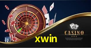 Segurança 2FA xwin
