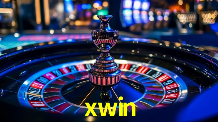 xwin