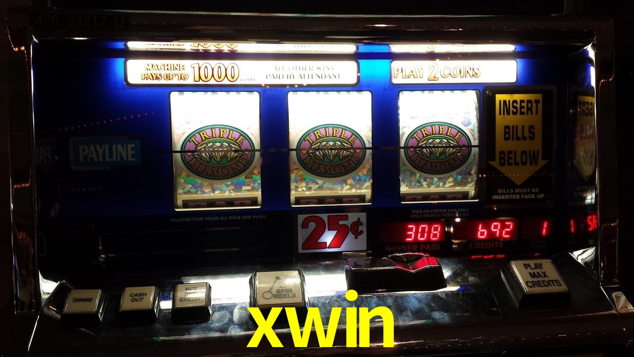 Crash Games Statistics xwin