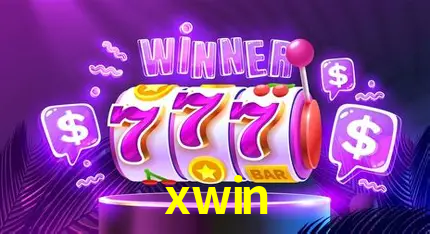 Apostas Esportivas na xwin: Um Guia Completo