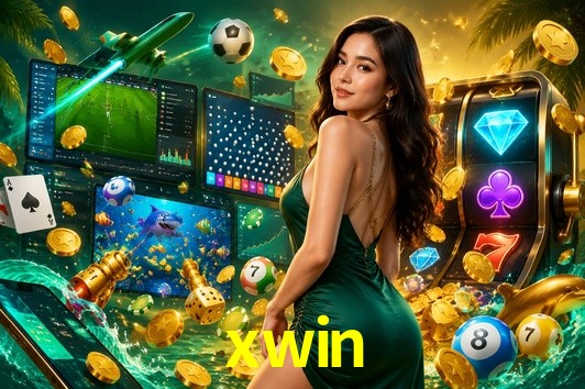 Experiência VIP xwin