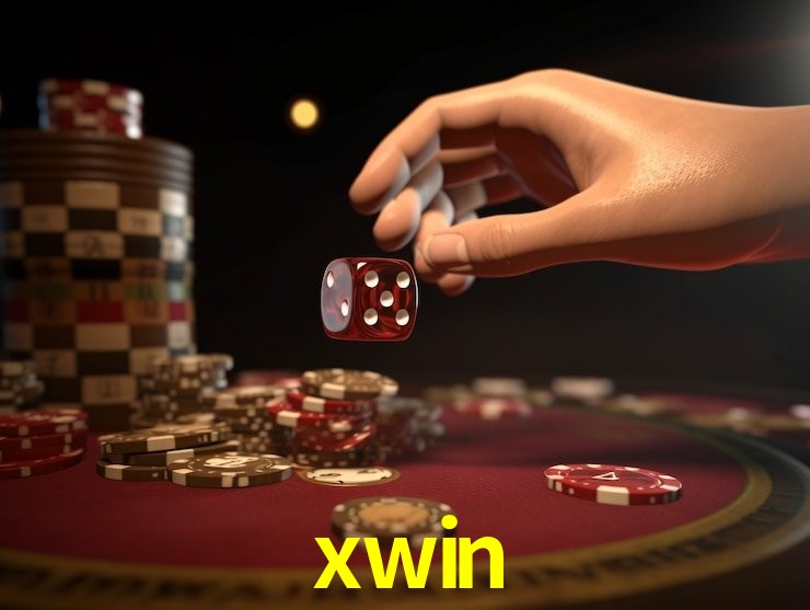 PIX instantâneo Brasil na xwin