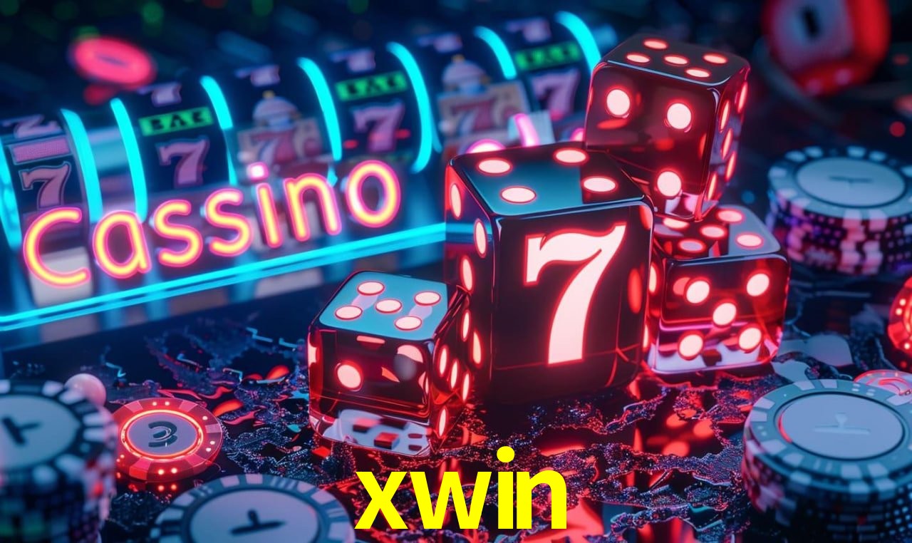 Welcome Bonus xwin