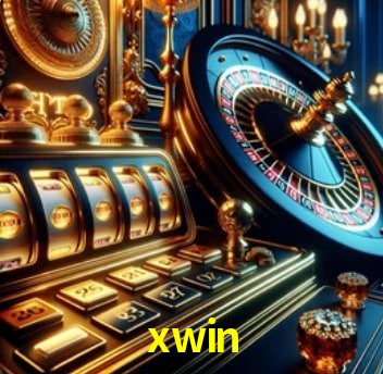 Diretório de Jogos xwin