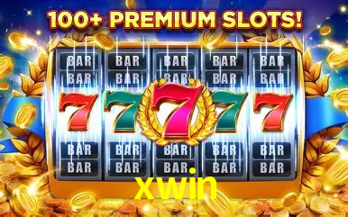 A Emoção da Loteria na xwin: Uma Chance de Mudança de Vida