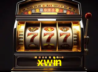 Inovações de Jogos na xwin: O Futuro das Experiências Interativas