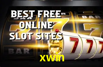 Desvendando o Mundo dos Jogos Virtuais na xwin