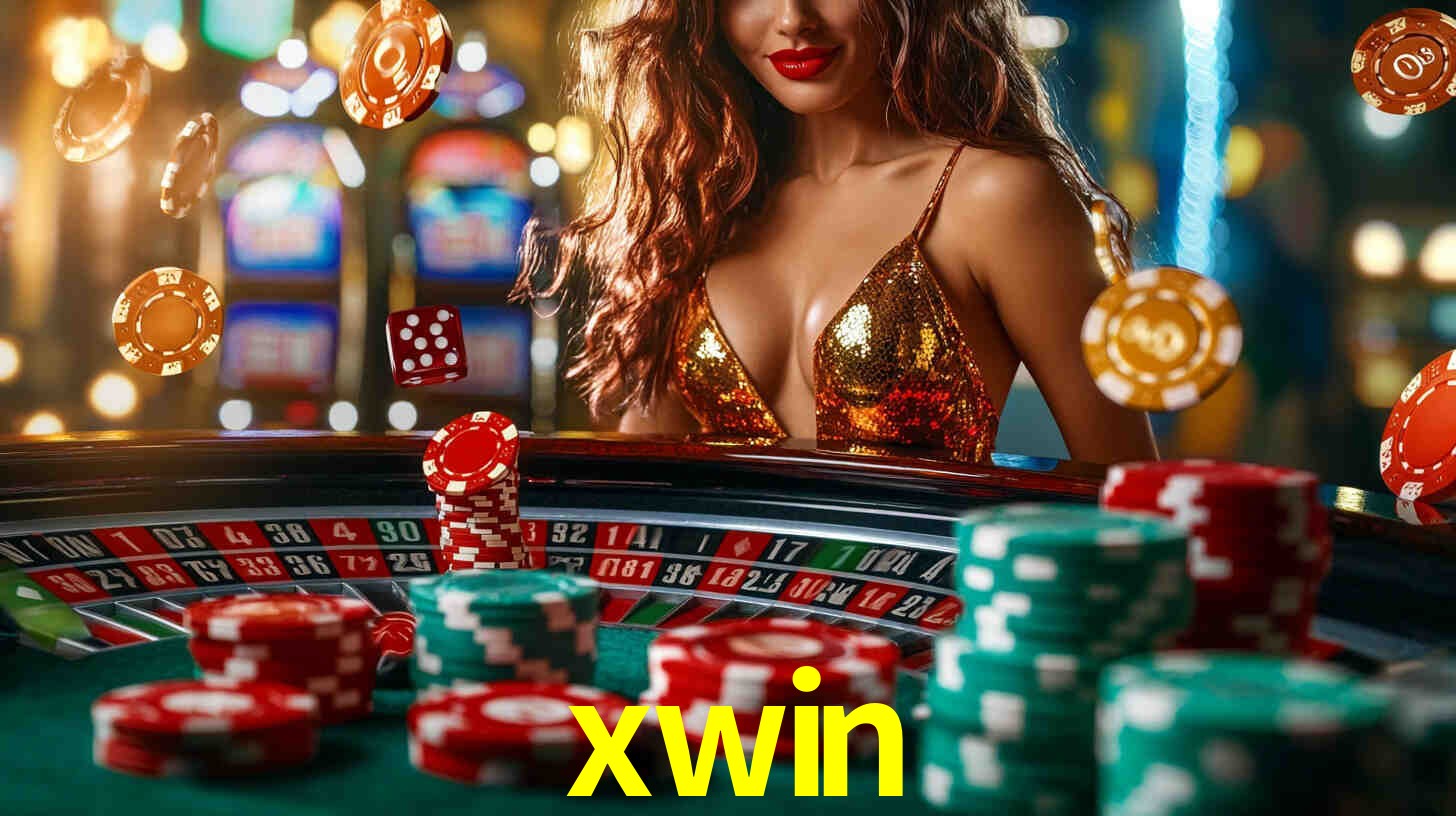 xwin