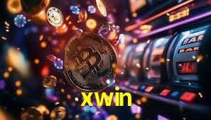 Programa VIP xwin