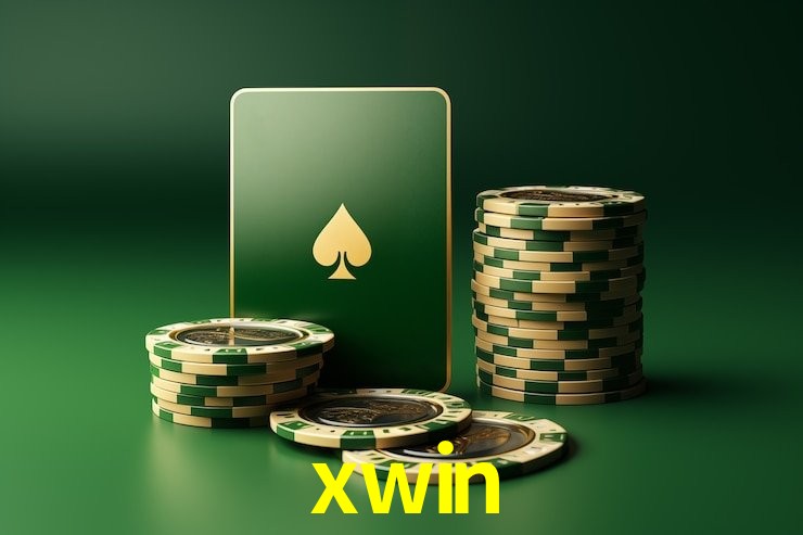 Aviator Game xwin