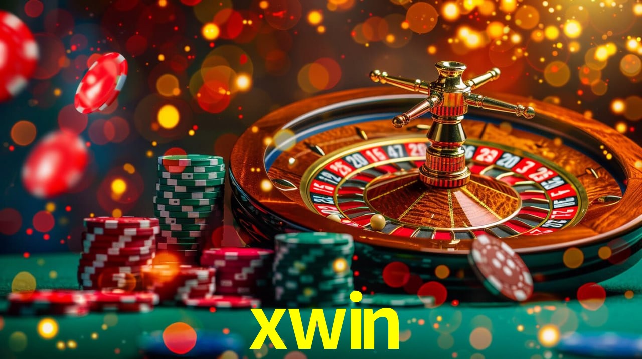 Fortune Ox slot