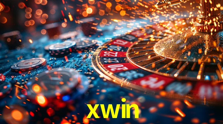 API Integration xwin