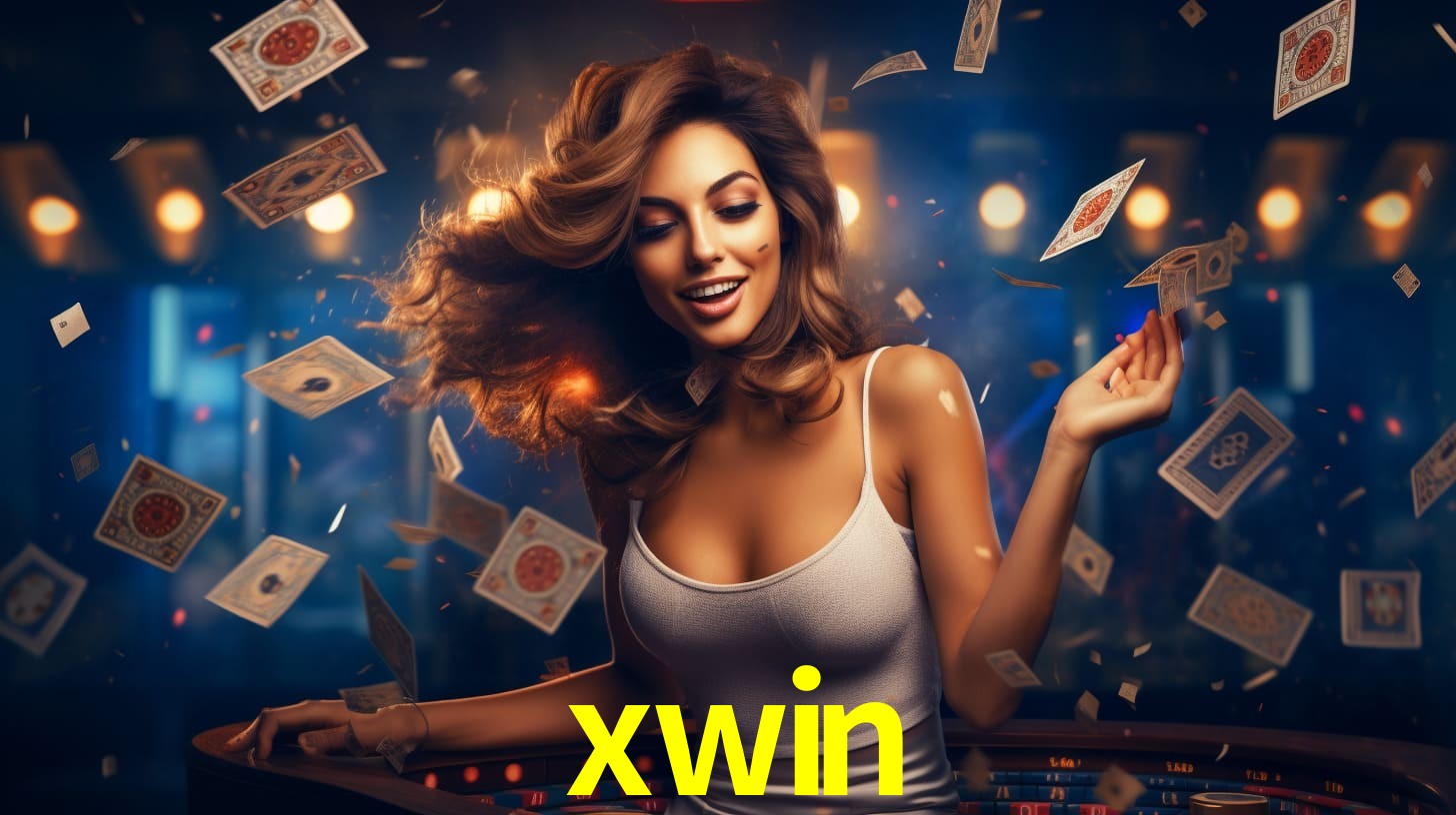 xwin login app apk