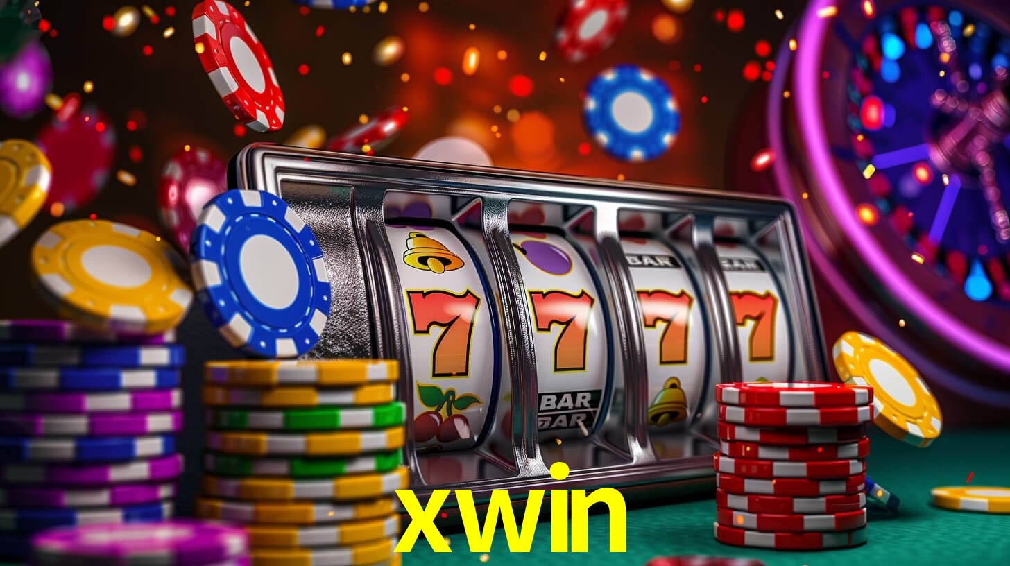 Estatísticas Esportivas xwin