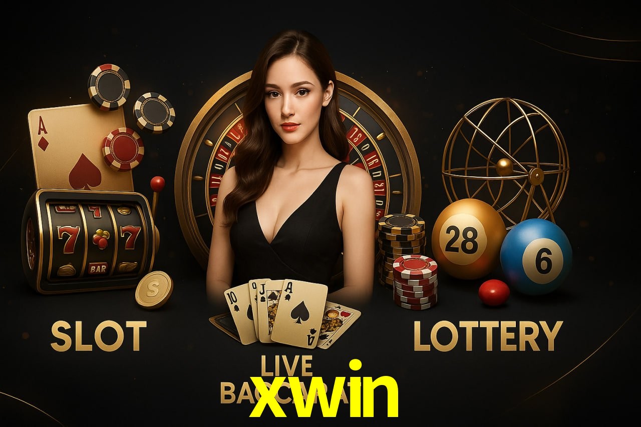 RTP teórico em slots