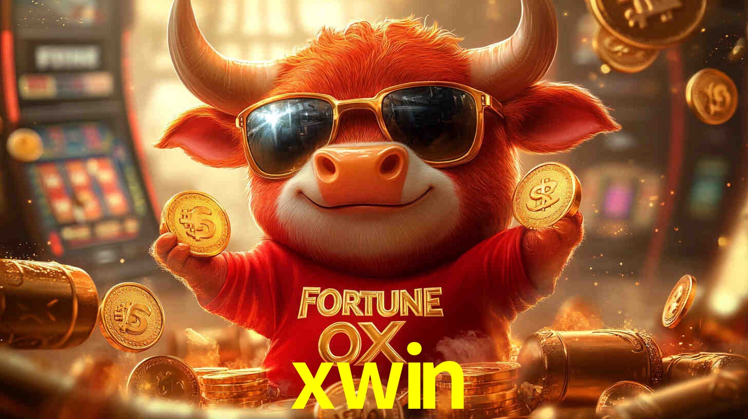 xwin login app apk