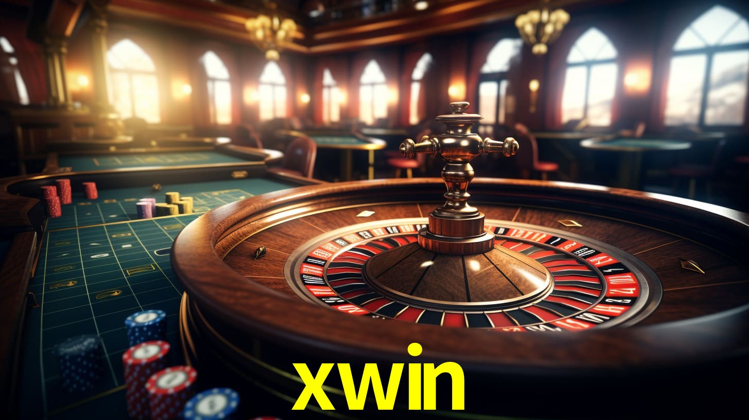 Programa VIP xwin