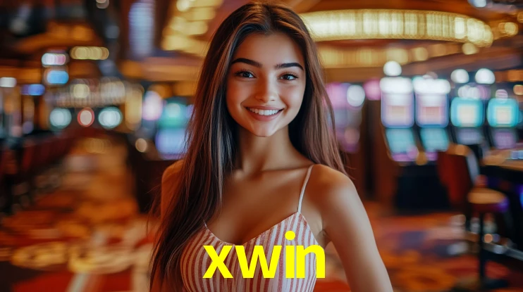 xwin
